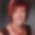 Profilbild von Gitta Margarete Artmann