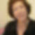 Profilbild von Jutta Brigitte Monnier