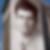 Profilbild von Stephan Grimm