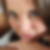 Profilbild von Anja Knauss