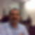 Profilbild von Mustafa Cambaz