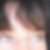 Profilbild von Anja Höhne