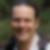 Profilbild von Marko Fähndrich