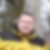 Profilbild von Stefan Gran