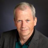 Profilfoto von Steffen Schlüter