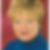 Profilbild von Iris Pöpel