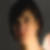 Profilbild von Deborah Mizrahy