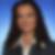 Profilbild von Theodora Lauth