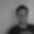 Profilbild von Michael Michelatsch