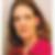 Profilbild von Stephanie Thyen