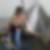 Profilbild von Andrea Rabe