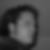 Profilbild von Dr. Matthias Rahmlow