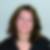 Profilbild von Birte Hermann