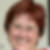Profilbild von Gabriele Joachim