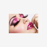 Profilfoto von Mary Lou