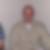 Profilbild von Christian Frommhold