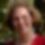 Profilbild von Wiltrud Kallmann