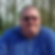Profilbild von Steffen Grabley