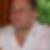 Profilbild von Jan Kunze