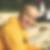 Profilbild von Peter Bolik