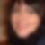 Profilbild von Carmen Fischer