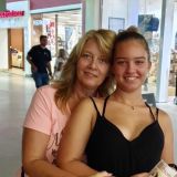 Profilfoto Heike Schöbler Profilfoto von Heike Schöbler