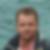 Profilbild von Frank Dobeleit
