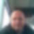 Profilbild von Tobias Kanzler