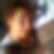 Profilbild von Claudia Papke