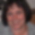 Profilbild von Marion Badzmierowski