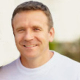 Profilfoto von Frank Zipper