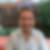Profilbild von Armin Frommeld