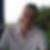 Profilbild von Jens Frisch