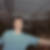 Profilbild von Frank Pischulti