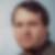 Profilbild von Rainer Wachtel