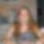 Profilbild von Nadine Gries