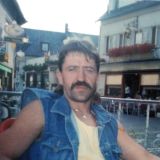 Profilfoto von Frank Knapp