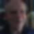 Profilbild von Rudi Hellmann