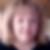 Profilbild von Silke Lüken