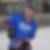Profilbild von Torsten Pasch