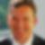 Profilbild von Ralf Oberbossel