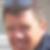 Profilbild von Thorsten Krützmann
