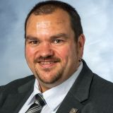 Profilfoto von Markus Großmann