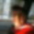Profilbild von Andrea Haimerl