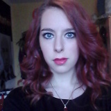 Profilfoto von Vivian Chmieliczek