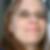Profilbild von Heike Hanisch