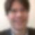 Profilbild von Axel Hintz