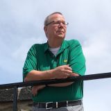 Profilfoto von Wilfried Maass