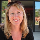 Profilfoto von Britta Guhr