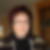 Profilbild von Beate Kautz-Renker